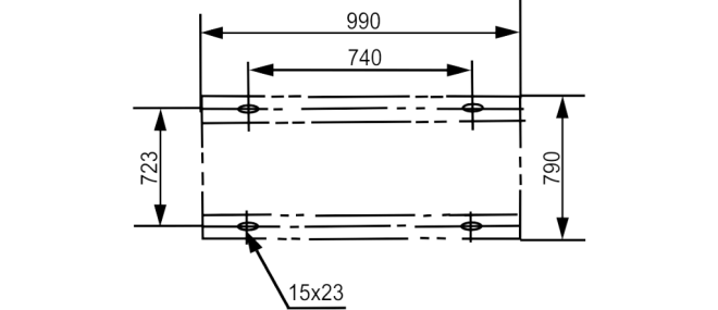 sdv4-eaf-srubysmall2.png