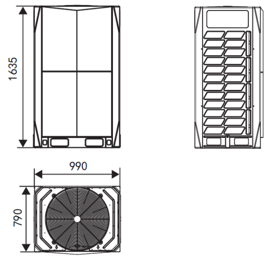 SDV4-EAF252-335.png
