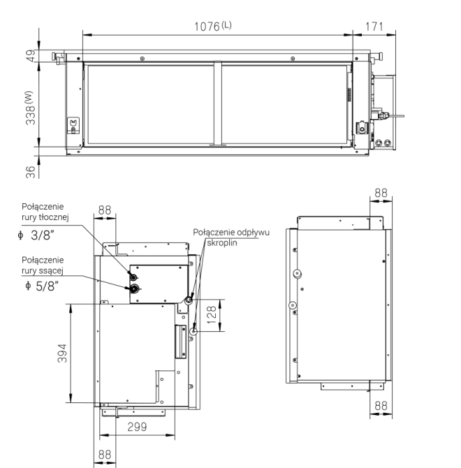 SDV5-125-140dfa-02.png