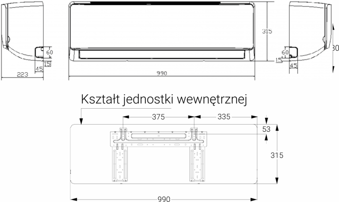 SDV5-36-56ha-01.png