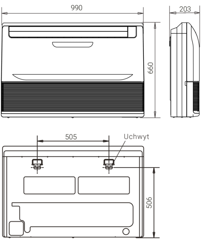 SDV5-36-71fa-01.png