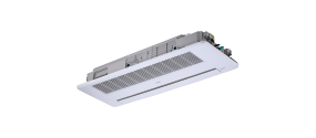 SDV6-1CXX_left side_800x600_72dpi.png