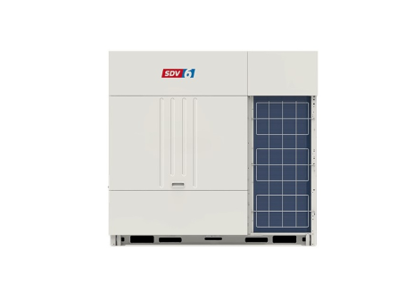 sdv6-atm _.png