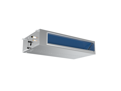 sdv6-dh112-160-front-800x600-72dpi.png
