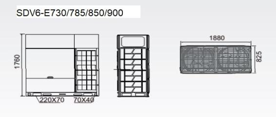 SDV6-E730-900ATIwymiary.JPG