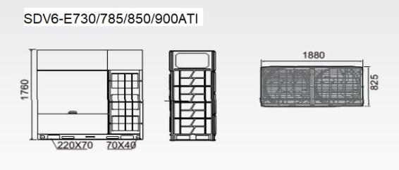 SDV6-E730-900ATIwymiary.
