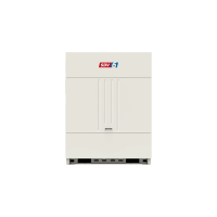 sdv6-exxxatm-2-600x800-72dpi.png