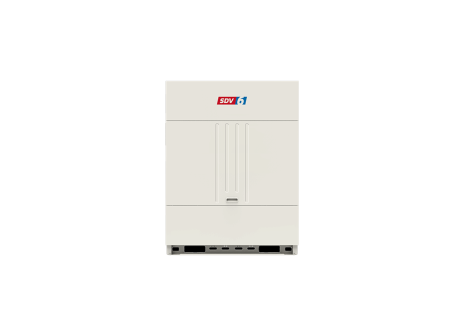sdv6-exxxatm-2-600x800-72dpi.png