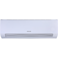 Poglądowy wygląd jednostki