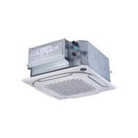 Poglądowy wygląd jednostki