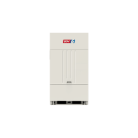 sdv6-sdv6-exxxatm-600x800-72dpi.png