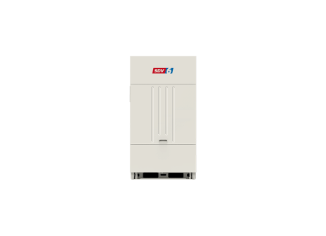 sdv6-sdv6-exxxatm-600x800-72dpi.png