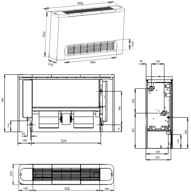 SF-250F.png