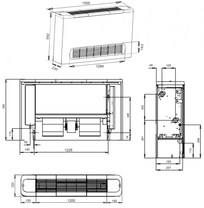 SF-800F.png