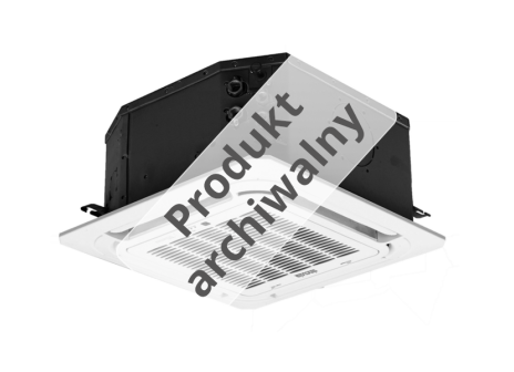 sf-xxxc4-800x600px-300dpi-en.png
