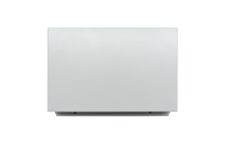 Poglądowy wygląd zestawu SF2-EC