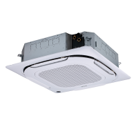 Poglądowy wygląd jednostki