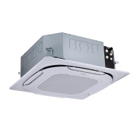 Poglądowy wygląd jednostki