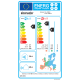 SIH_SOH-09BIK2_Energylabel.png