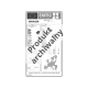 sih-soh-12bir2-600x800px-72dpi.png