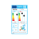 sih-soh-12bir2-600x800px-72dpi.png