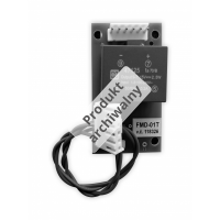 sinclair-accessories-fmd-01t-600x800px-72dpi.png