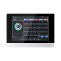 sinclair-accessories-scc-61-800x600px-72dpi.png