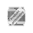 sinclair-communication-module-scmi-01-4-800x600px-72dpi.png