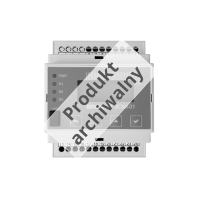 sinclair-communication-module-scmi-01-4-800x600px-72dpi.png