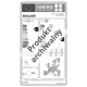 sinclair_EL_focus_plus_ASH-09BIF2.png