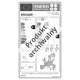 sinclair_EL_focus_plus_ASH-24BIF2.png
