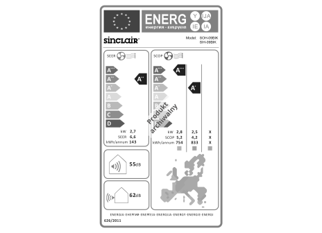 sinclair_EL_keyon_SOH-SIH-09BIK.PNG
