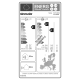 sinclair_EL_keyon_SOH-SIH-09BIK.PNG