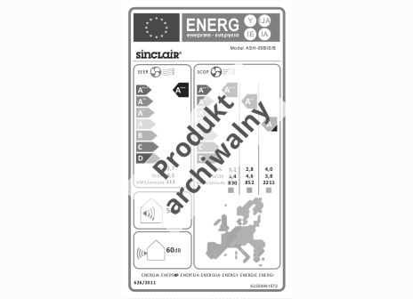 sinclair_EL_spectrum_ASH-09BIS-B.png