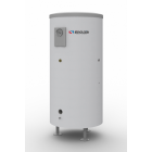 sinclair_indirect water heater_ST-200D,ST-300D.png