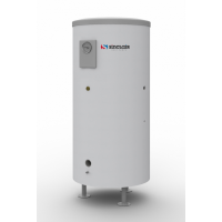sinclair_indirect water heater_ST-200D,ST-300D.png