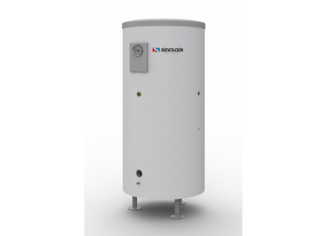 sinclair_indirect water heater_ST-200D,ST-300D.png
