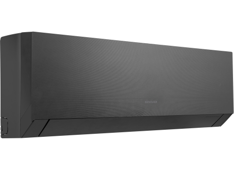 sinclair_IU_marvin_SIH-XXBIMB_side_01.png