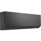 sinclair_IU_marvin_SIH-XXBIMB_side_01.png