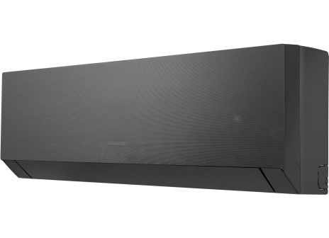 sinclair_IU_marvin_SIH-XXBIMB_side_02.png