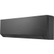 sinclair_IU_marvin_SIH-XXBIMB_side_02.png