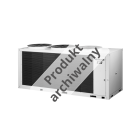 sinclair-modular-chiller-scv-900ea-800x600px-72dpi.png