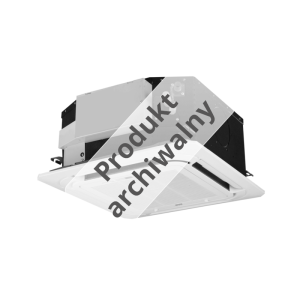 sinclair-sdv5-cassette-4-way-sdv5-22-45ca-800x600px-72dpi.png
