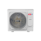 sinclair-sdv5-outdoor-sdv5-100eas-800x600px-72dpi.png