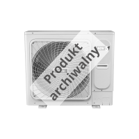 sinclair-sdv5-outdoor-sdv5-100eas-800x600px-72dpi.png