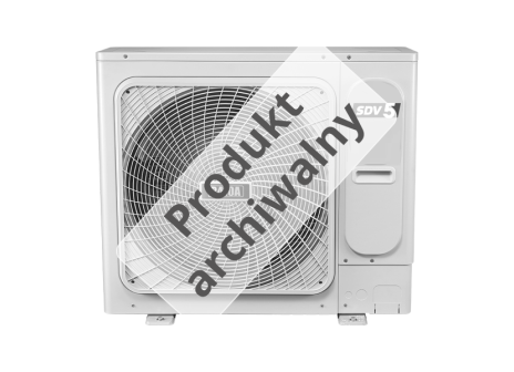 sinclair-sdv5-outdoor-sdv5-100eas-800x600px-72dpi.png