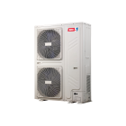 sinclair-sdv5-outdoor-sdv5-200-335eas-600x800px-72dpi.png