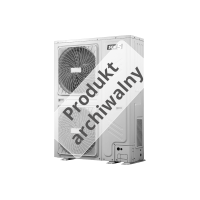 sinclair-sdv5-outdoor-sdv5-200-335eas-600x800px-72dpi.png