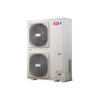 sinclair-sdv5-outdoor-sdv5-200-335eas-600x800px-72dpi.png