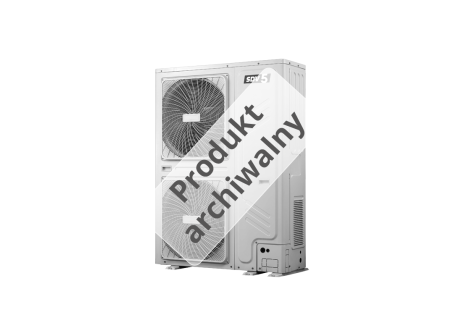 sinclair-sdv5-outdoor-sdv5-200-335eas-600x800px-72dpi.png